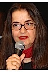 Eleni Karaindrou