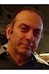Michel Korb