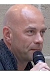 Pascal Lengagne
