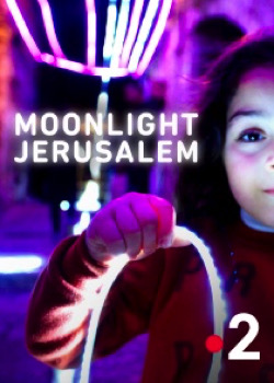 Moonlight Jerusalem   height=