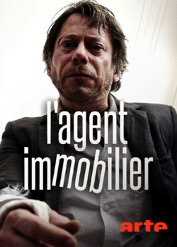 L'Agent immobilier (Série)   height=