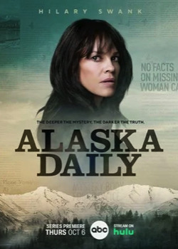 Alaska Daily   height=
