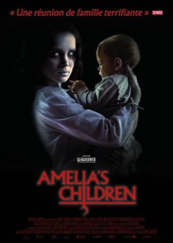 Amelia’s Children   height=