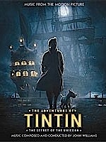 The Adventures of Tintin Full Movie - YouTube