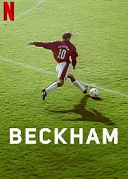 Beckham   height=
