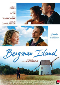 Bergman Island   height=