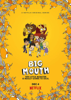 Big Mouth   height=