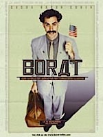 Borat   height=