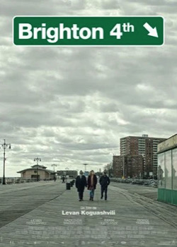 Brighton 4th   height=