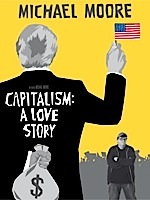 Capitalism : Une Histoire d'Amour   height=