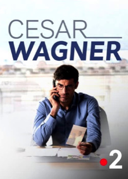 César Wagner   height=