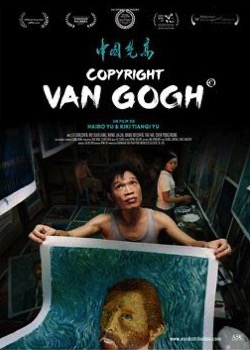 Copyright Van Gogh   height=