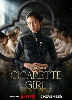 Cigarette Girl   height=