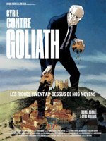 Cyril contre Goliath   height=