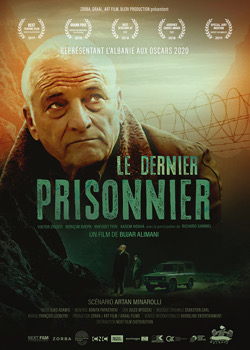Le Dernier prisonnier   height=