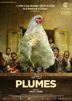 Plumes   height=