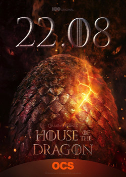 Game Of Thrones: House of the Dragon   height=