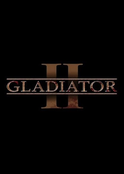 Gladiator 2   height=