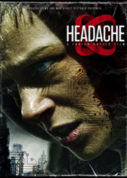 Headache   height=