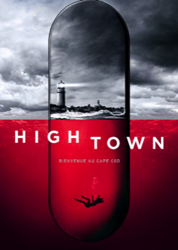 Hightown   height=
