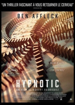 Hypnotic   height=
