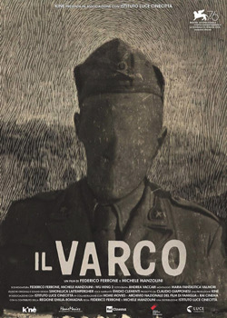 Il Varco   height=