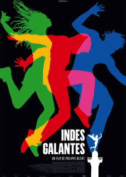 Indes galantes   height=