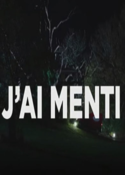 J'ai Menti   height=
