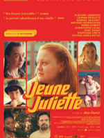 Jeune Juliette   height=