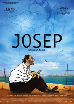 Josep   height=