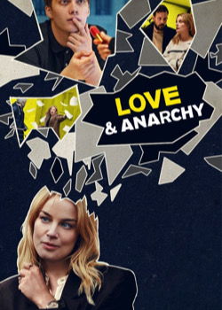 Love & Anarchy   height=