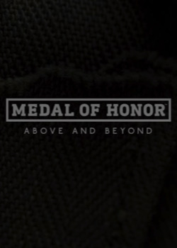 Medal of Honor: Above and Beyond   height=