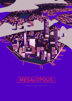 Megalopolis   height=
