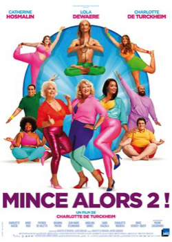 Mince alors 2 !   height=