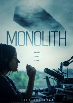 Monolith   height=