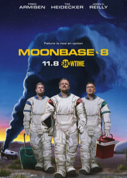 Moonbase 8   height=