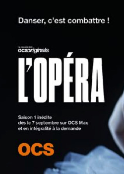 L'Opéra   height=
