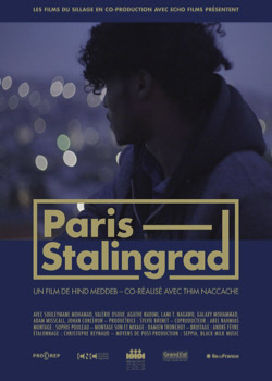 Paris Stalingrad   height=