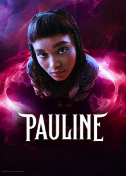 Pauline   height=