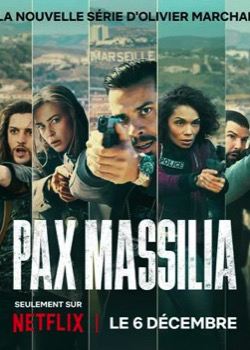 Pax Massilia   height=