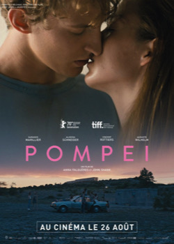 Pompei   height=