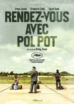 Rendez-vous avec Pol Pot   height=