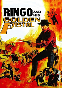 Ringo au pistolet d'or   height=