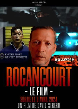 Rocancourt, le film   height=