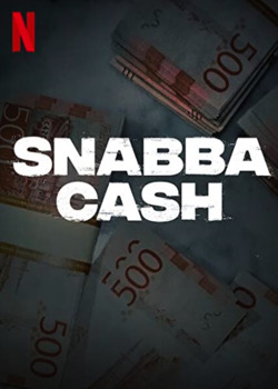 Snabba Cash   height=