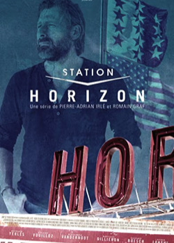 Station Horizon   height=