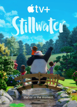 Stillwater   height=