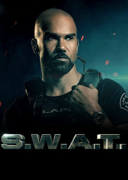 S.W.A.T.   height=