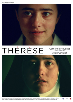 Thérèse   height=
