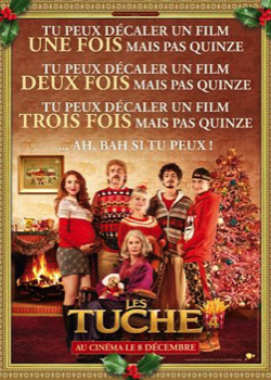 Les Tuche 4   height=